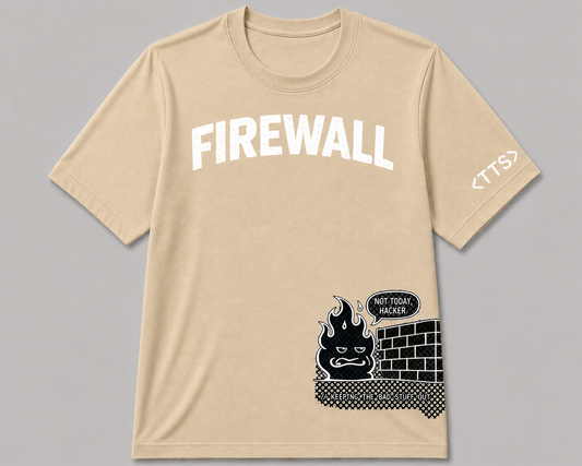 Firewall