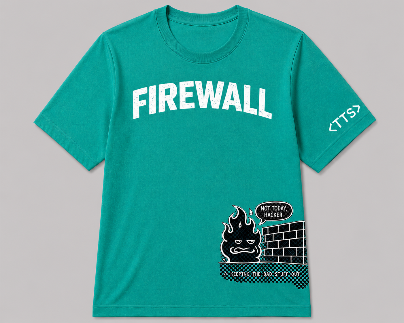 Firewall