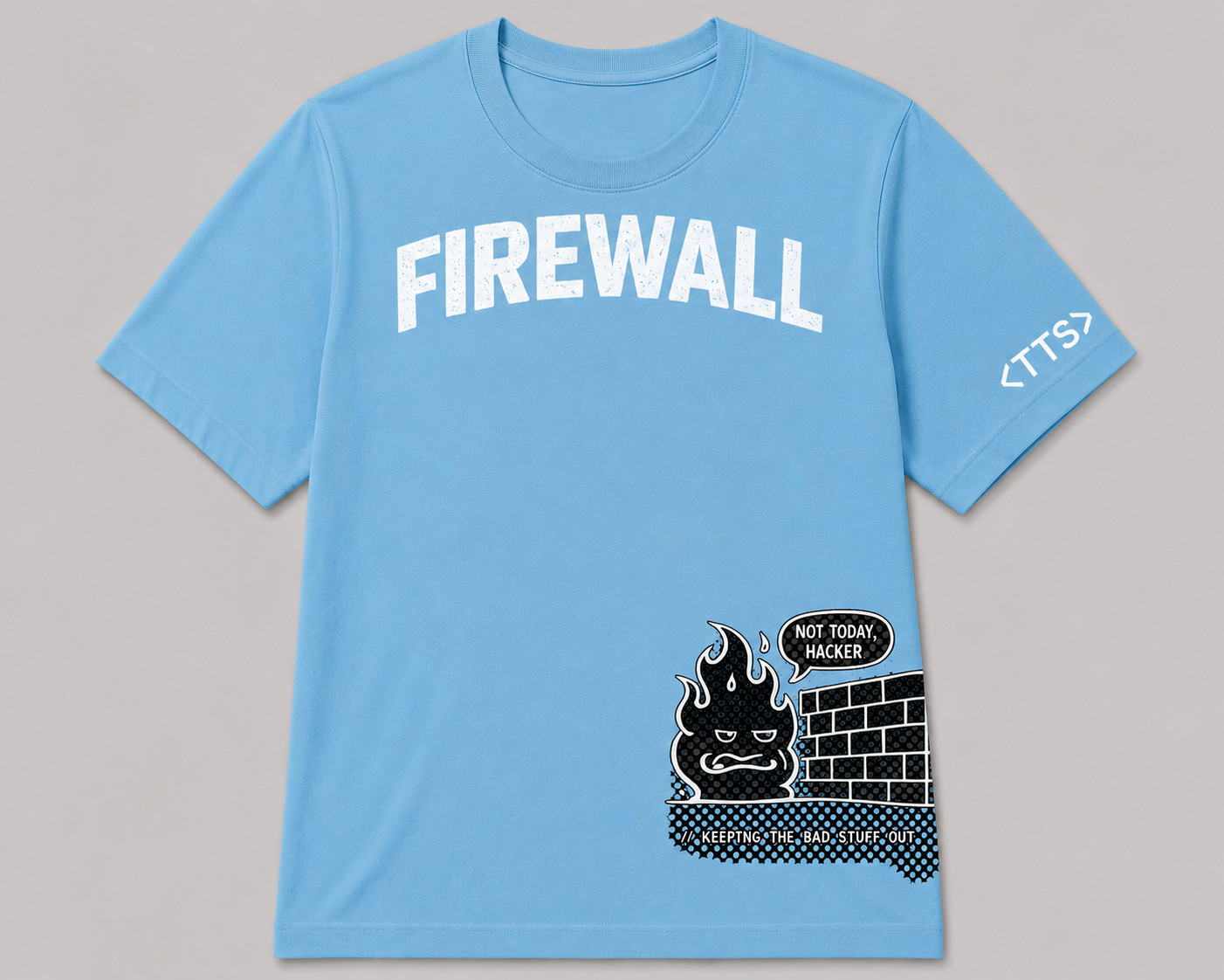 Firewall