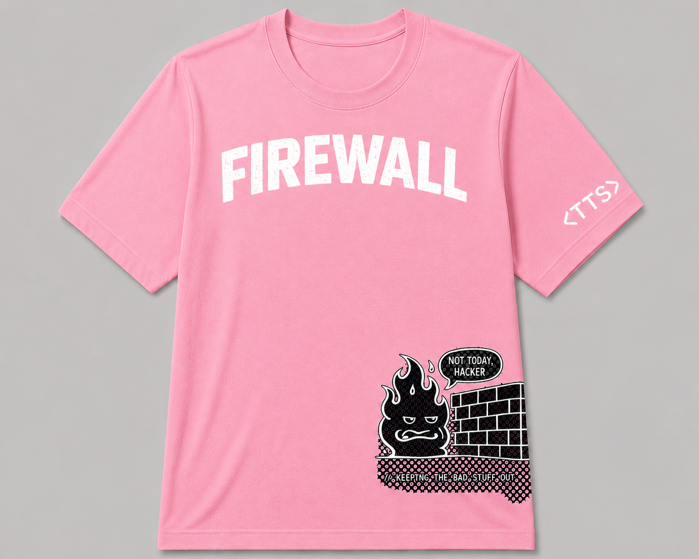 Firewall
