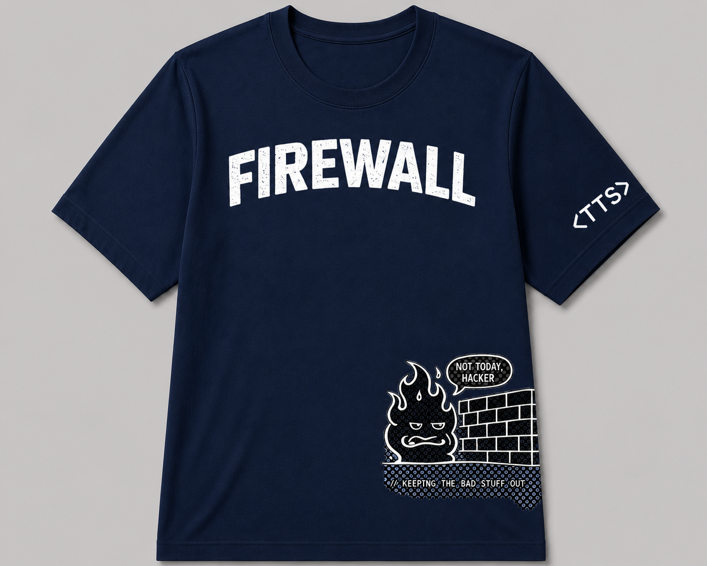 Firewall