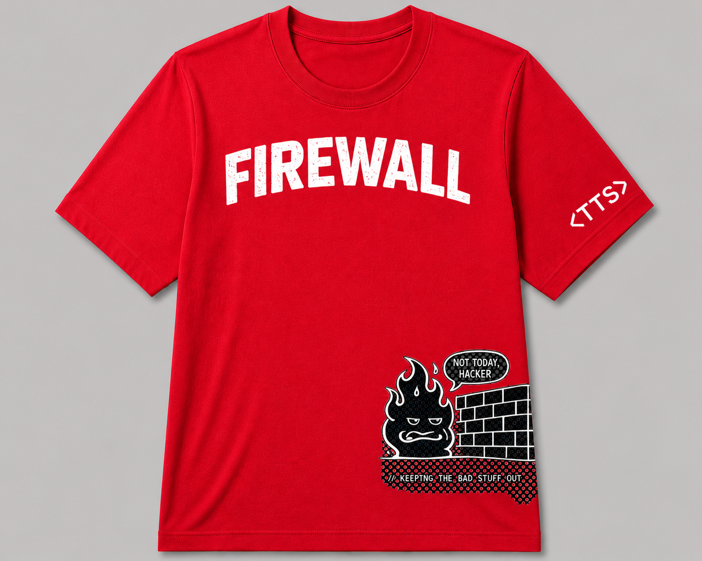 Firewall