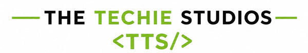 The Techie Studios