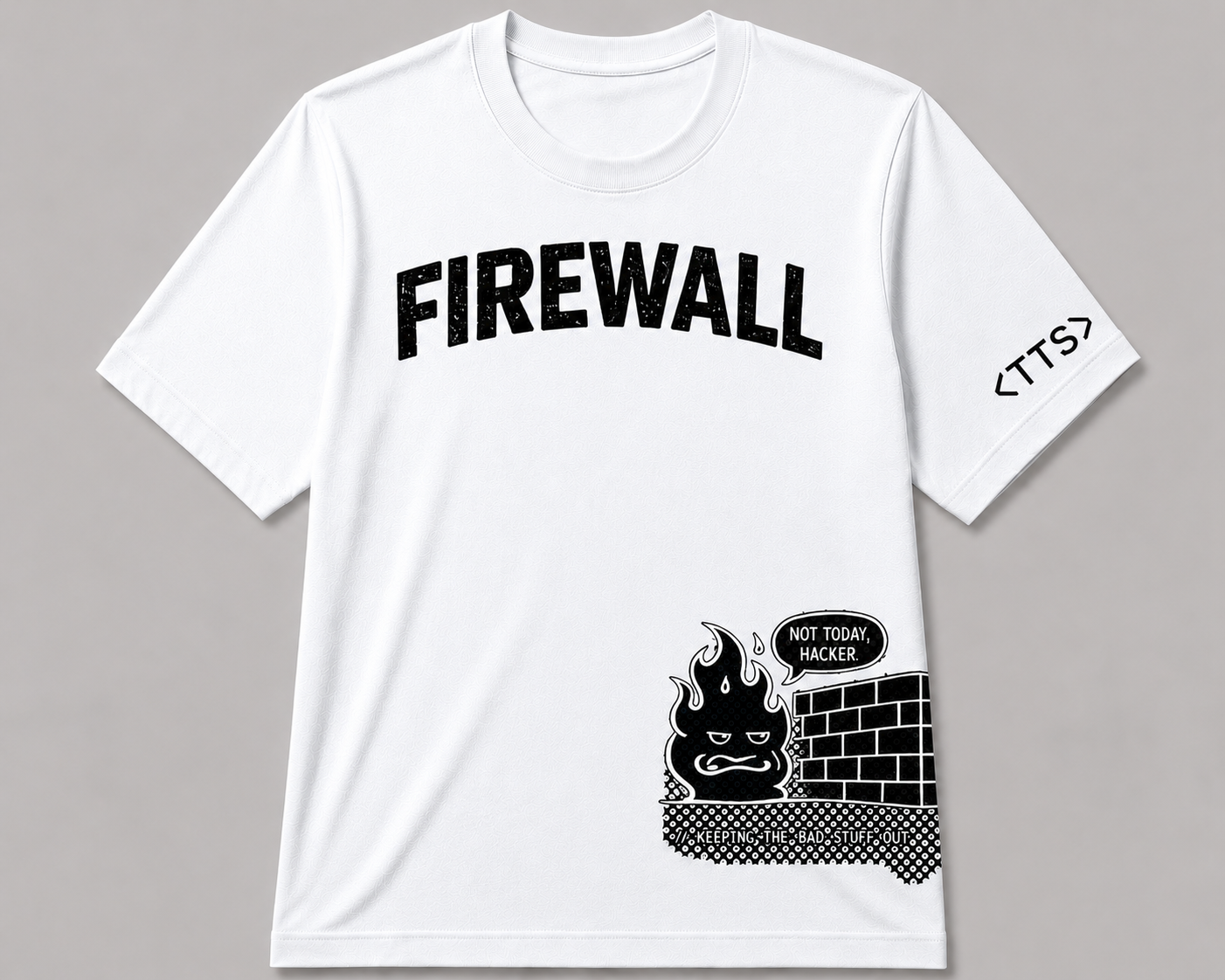 Firewall