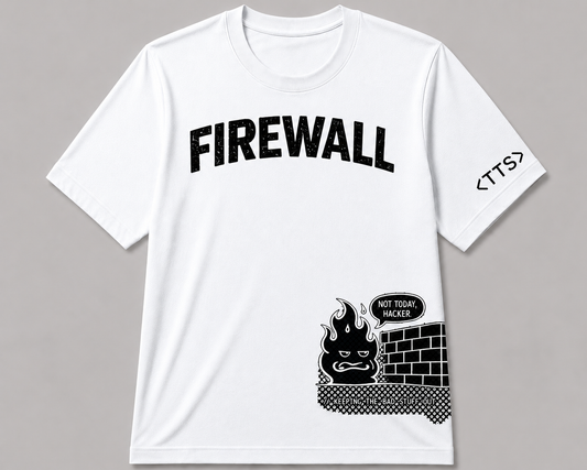 Firewall
