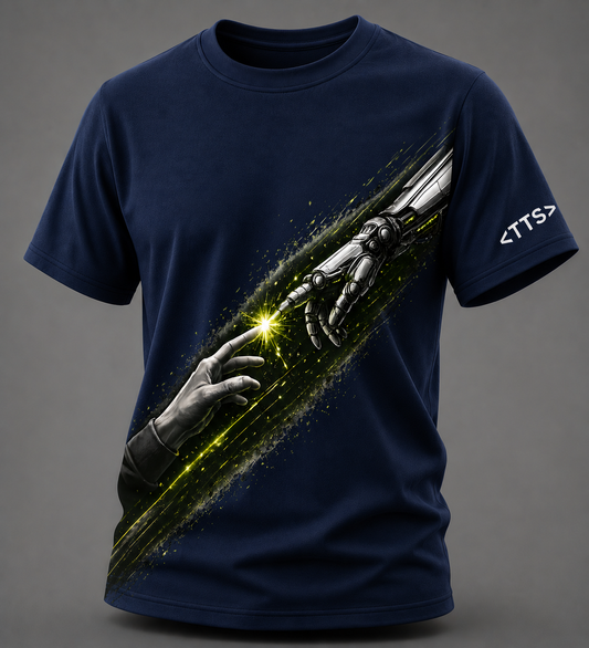 Electrified